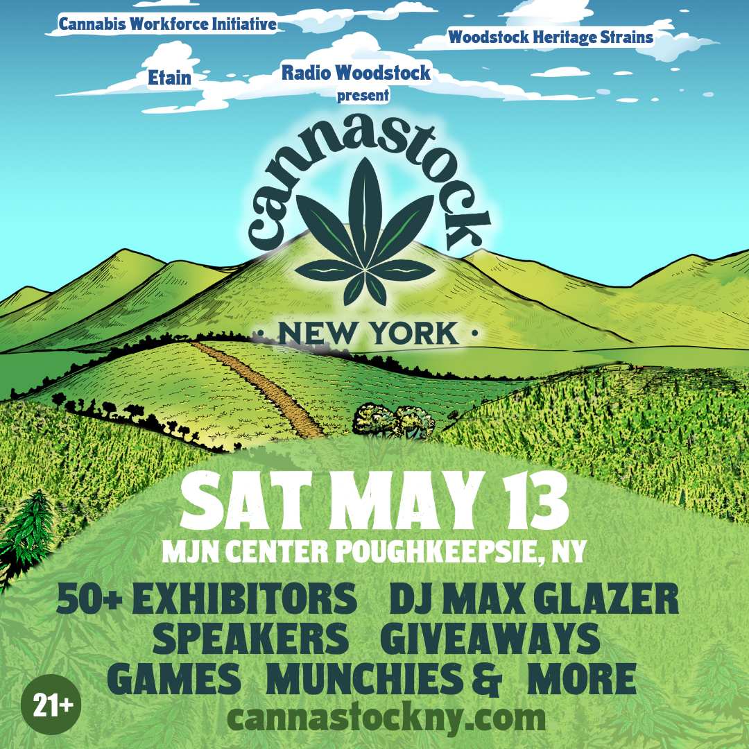 Cannastock 2023