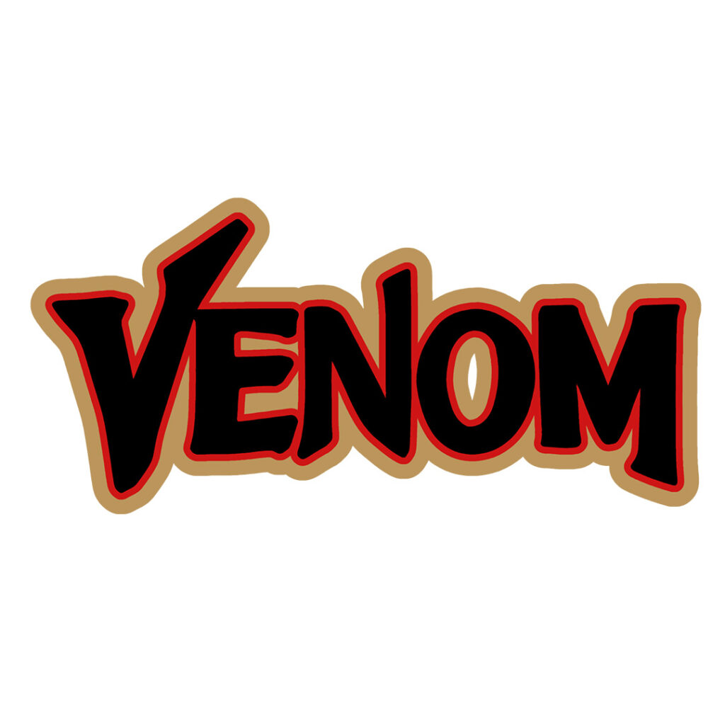HC Venom Federal Prospects Hockey Season