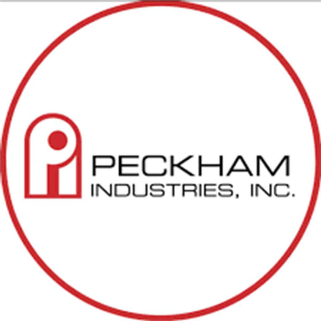 2026 Peckham Safety Summit