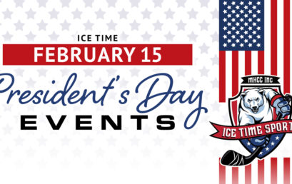 President’s Day Events