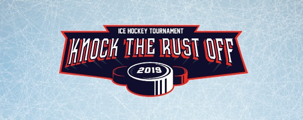 knock hockey knock hockey