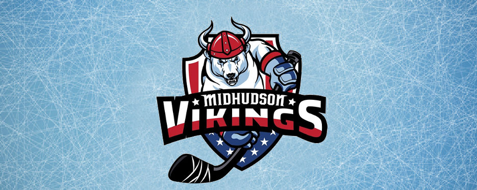 Mid-Hudson Vikings