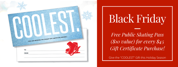 Black Friday Promotion Black Friday Promotion