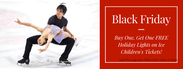 Black Friday Promotion Black Friday Promotion