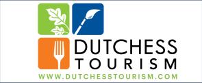 Dutchess Tourism partner