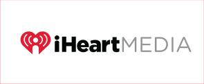 iheart media sponsor