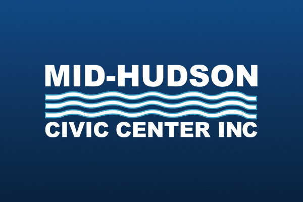 Mid-Hudson Civic Center Inc. is excited to announce the roll out of their new Air Purification System