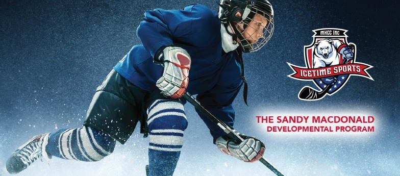 The Sandy MacDonald Developmental Program