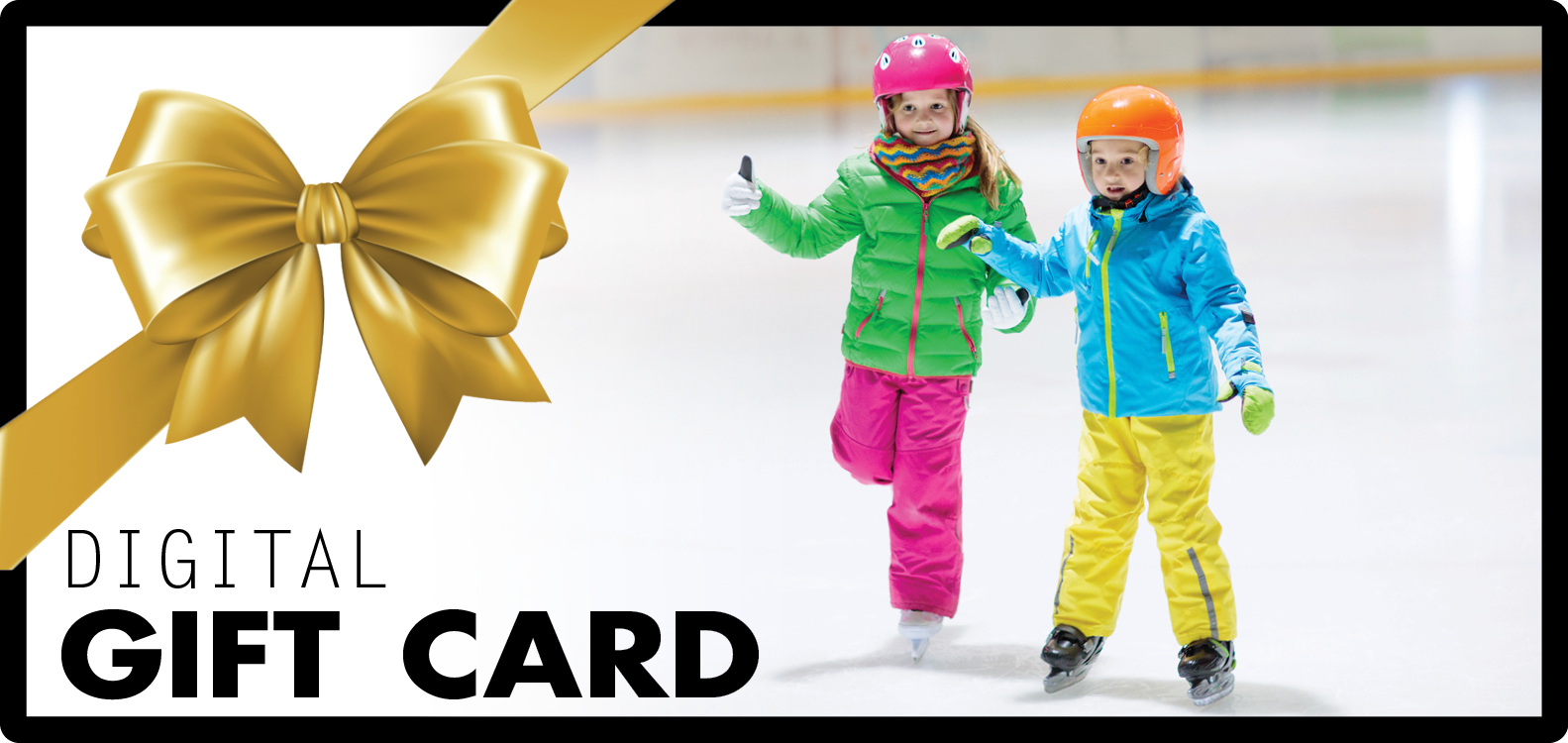 Digital Gift Cards Digital Gift Cards