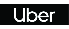 Uber sponsorship
