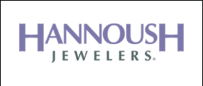 Hannoush Jeweler Sponsor