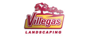 Villegas Landscaping Ad