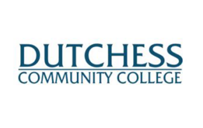 Dutchess Community College Graduation