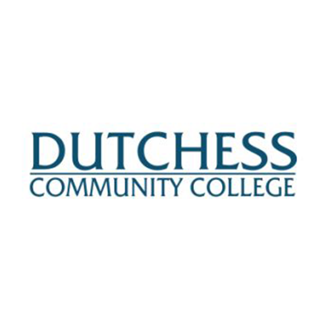 Dutchess Community College Graduation - Mid Hudson Civic Center inc.