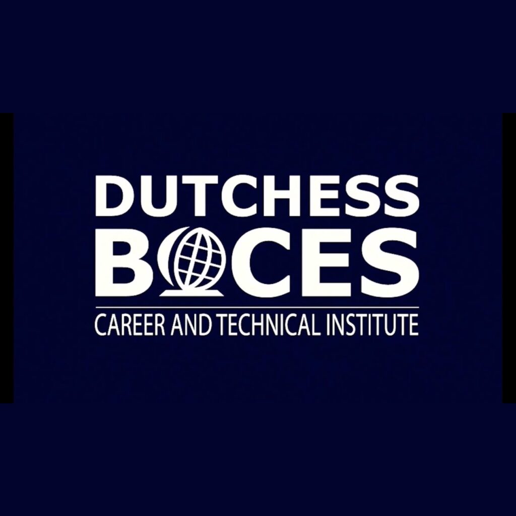 Dutchess BOCES Career & Technical Institute Recognition Ceremony