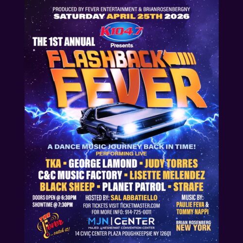 超激レアELMO EDITOR 912 DUAL TYPE早い者勝ち Elmo's Got The Moves - Mid Hudson Civic Center inc.