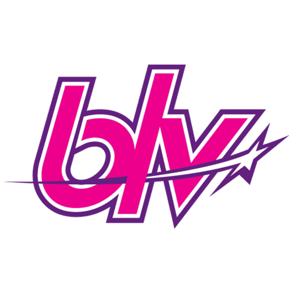 Believe Dance Competition