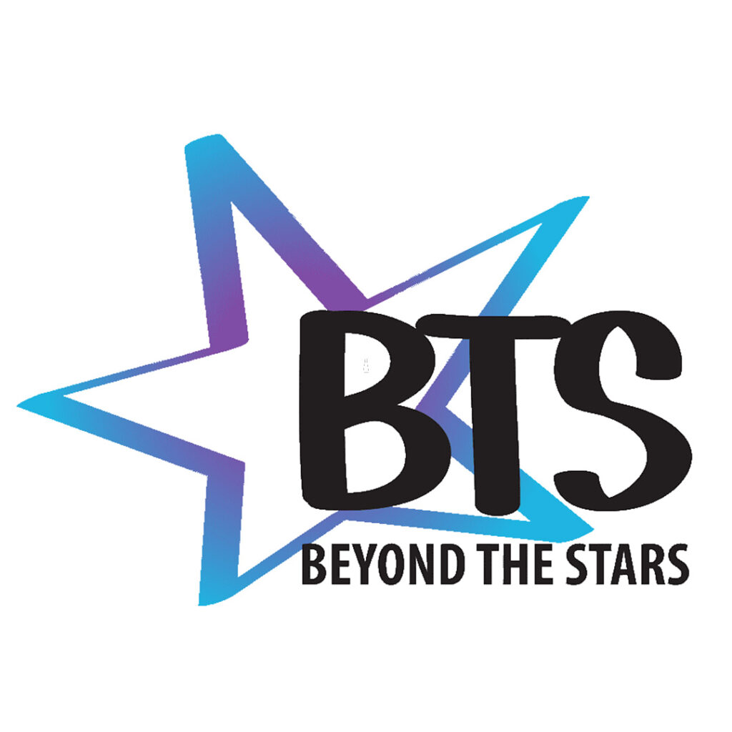 Beyond the Stars Dance Competition