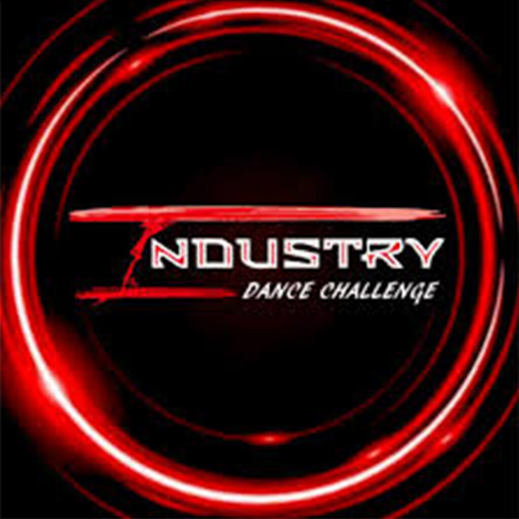 Industry Dance Challenge