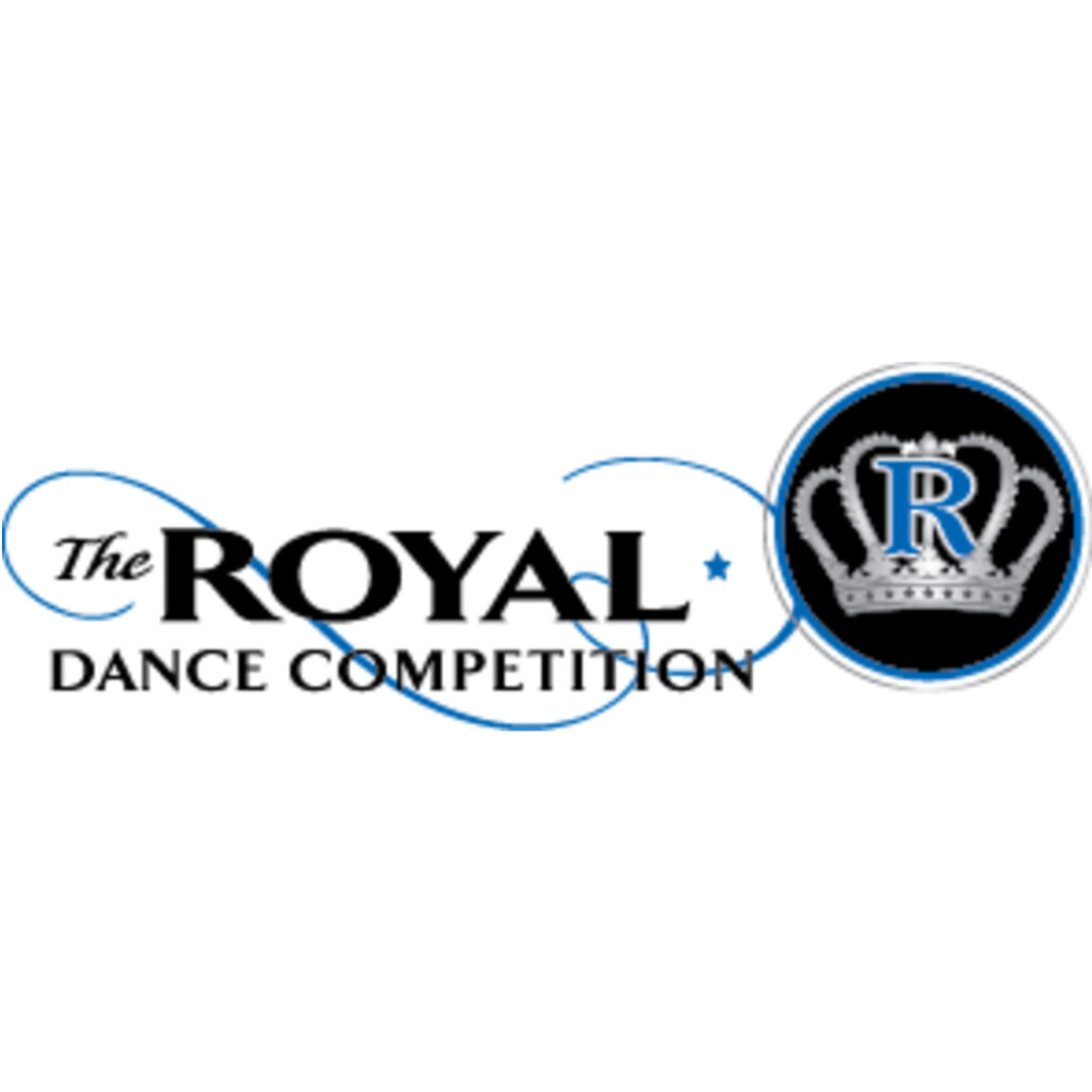 The Royal Dance Competition