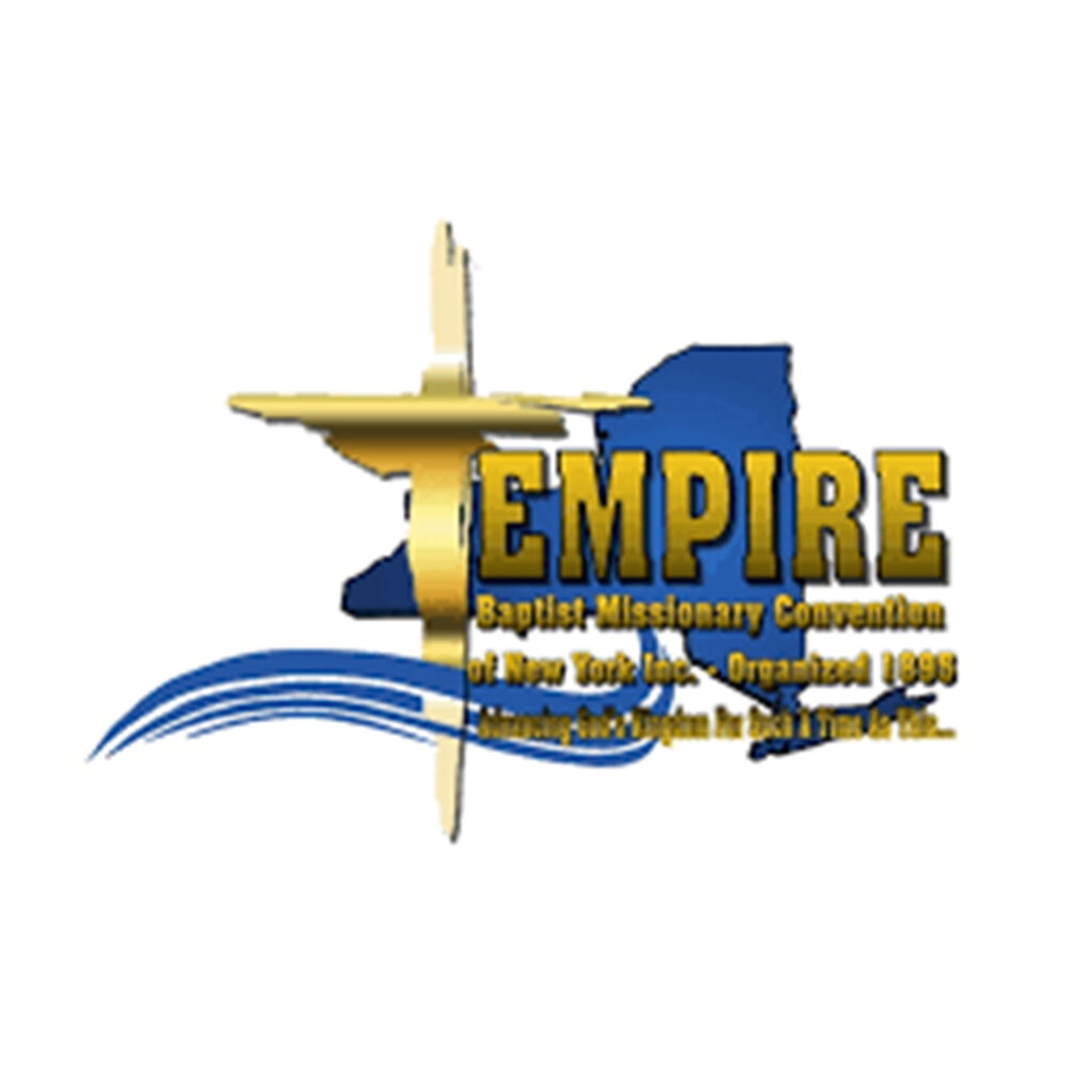 Empire Baptist Missionary Convention